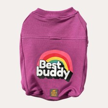 I Am.. Sweatshirts Collection - Best Buddy