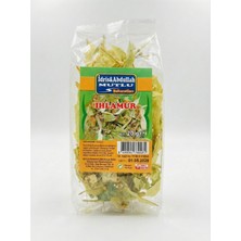 Mutlu Baharat Ihlamur (20 Gr)