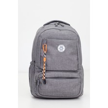 Rahat Taşımalı 5 Bölmeli Sırt Çantası – Konforlu Yapı, Modern Görünüm, Yüksek Hacim Yeni Sezon