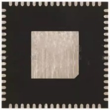 Sts STSPIN32G4 SPIN32 G4 Vfqfpn-64 Gömülü STM32G4 Mcu 3 Fazlı Motor Kontrol Çipi