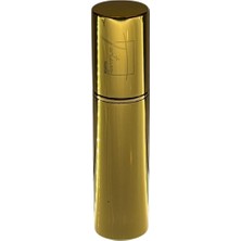 Tortum Kadın Parfüm Maria 10ML. Edp