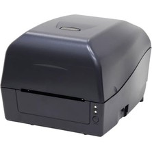 Argox 203DPI CP-2140EX Pro Termal,direkt Termal Usb,seri,ethernet Barkod Yazıcı