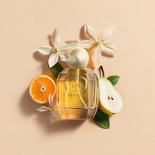 Mad Parfüm Inviting 100 ml Kadın Parfüm