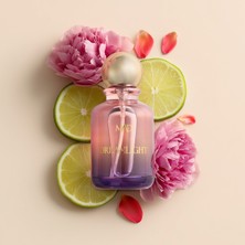 Mad Dreamlight 100 ml Kadın Parfüm