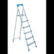 Shopwave 5 Basamaklı Merdiven (5047)