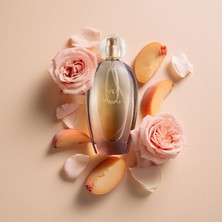 Mad Parfüm Mad Marjorie Kadın Parfüm 50 ml EDP Çiçeksi ve Meyvemsi Notalar