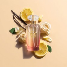 Madam Amour 100 ml Kadın Parfüm