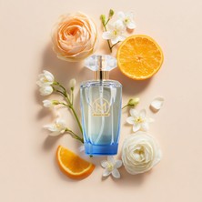 Madam The Roman Night 100 ml Kadın Parfüm