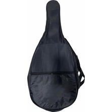 Kılıfı - Klasik Gitar Kılıfı Büyük Boy 4/4