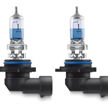 9006 Hb4 Cool Blue Intense Next Gen 5000K Beyaz Işık (Takım-2 Adet)