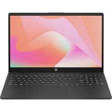 | Amd Ryzen 5 7520U | 8 GB Ram | 256 GB SSD | Amd Radon Graphics | 15.6 '' Fhd | Freedos | Notebook | 7P6K2EA
