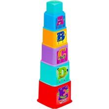 Baby Kare Kule Bultak