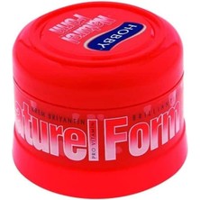 Briyantin Kavanoz 150 ml