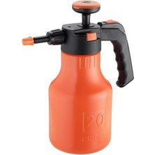 8081 Basınçlı Su Püskürtücü 2 Lt