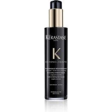 Chronologiste Thermique Regenerant Isı Koruyucu 150 ml