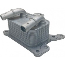 YAG SOGUTUCU CLIO MEGANE IV DUSTER KADJAR 1.3 TCE H5H MAIS 213055917R