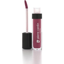 Cardin Staylong Lipcolor-Kissproof – Uzun Süre Kalıcı Lipgloss-5 Ml- Chic BERRY-360