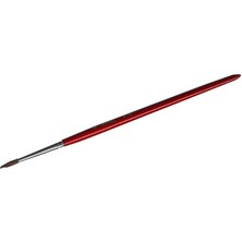 Fırça Ölçü 00 (39641)