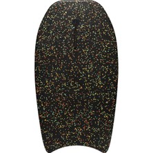 Body Board Çocuk