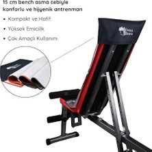 Tasarımıyla Fitness Gym Spor Havlusu – Antrenman, Fitness ve Spor Için Ter Emici, Hafif ve Dayanıklı, Hızlı Kuruyan Havlu - Gym, Seyahat ve Açık Hava Aktiviteleri Için Ideal