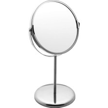 Trensum Ayna, Bağımsız