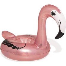 Fashion Havuz Içecek Tutacağı