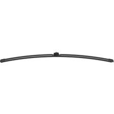 Aerotwin Plus Silecek Togg T10X (2023 ve Sonrası), Seat Arona (2017 ve Sonrası), Ford Fiesta Vı (2015-2017) [650 Mm] AP650U 3397006952