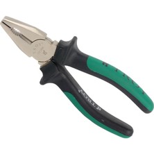 T 21006 Kombine Pense, 160 mm