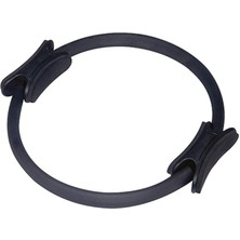 1VTAK97603 Çember, Unisex, Gri, Large