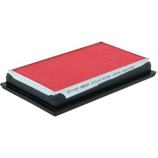 Hava Filtresi Nissan Note 1 Ile Uyumlu