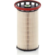 Pu 8028 Yakıt Filtresi (Vw Group)