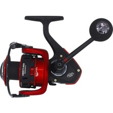 Star Uberty Spin Olta Makinesi 4000