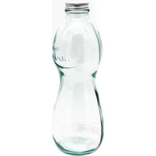 Miguel Su Şişesi 1 Litre