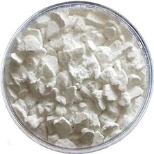 Kalsiyum Klorür 1 kg