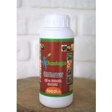 Sıvı Aşı Macunu Sürülebilir Aşı Macunu 500 gr