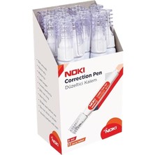 Sıvı Düzeltici Kalem Daksil