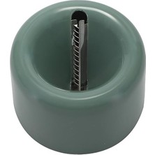 Amora Spiral Sebze Soyucu