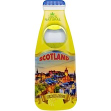 Temalı Magnet Şişe Açacak