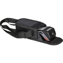 Taşıma Çantası | Yazar Kasa Taşıma Çantası | Koruma Kılıfı