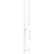 EAP110-OUTDOOR, 300MBPS Wireless N Dış Mekan Access Point