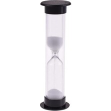 Davos - Kum Saati 1 Dk