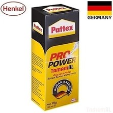 Pro Power Güçlü Hızlı Süper Japon Yapıştırıcı Metal,deri,ahşap,kauçuk,plastik,yapıştırıcı - KS515634685465