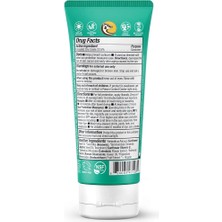 Bebek Güneş Kremi SPF40 87 ml