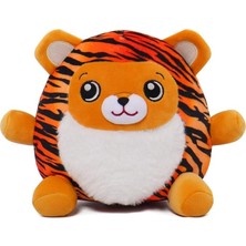 Beams Kaplan Connor 18 cm