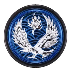 Brands Yo Yo 73401B Speedly Eagle 1