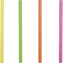 32108 Havuz ve Deniz Makarnası 1.22 M