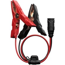 GC014 Maşalı Akü Bağlantı Kablosu