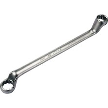 Yıldız Iki Ağız Anahtar 12X13MM