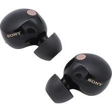 Foam Truegrip Pro Sony True Wireless Kulaklık Ucu (M) - 3 Çift