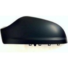 Ayna Kapağı Büyük Opel Astra H (2010 Model ve Sonrası) ile Uyumlu